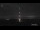 Webcam auf dem Donnersberg, 21.5 km entfernt