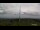Webcam sul monte Donnersberg, 15.9 km