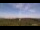 Webcam on mount Donnersberg, 7 mi away