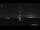 Webcam on mount Donnersberg, 7 mi away