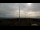 Webcam auf dem Donnersberg, 20.8 km entfernt
