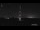 Webcam sul monte Donnersberg, 49.4 km
