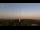 Webcam on mount Donnersberg, 8.7 mi away