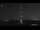 Webcam sul monte Donnersberg, 34.2 km