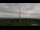 Webcam sul monte Donnersberg, 7.7 km