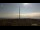 Webcam auf dem Donnersberg, 20.8 km entfernt