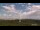 Webcam on mount Donnersberg, 8 mi away