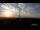 Webcam auf dem Donnersberg, 36.2 km entfernt