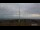 Webcam on mount Donnersberg, 17.5 mi away