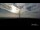 Webcam on mount Donnersberg, 7.8 mi away