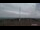 Webcam on mount Donnersberg, 20.1 mi away