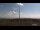 Webcam sul monte Donnersberg, 20.8 km