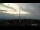 Webcam on mount Donnersberg, 6.1 mi away