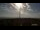 Webcam on mount Donnersberg, 7.6 mi away