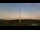 Webcam on mount Donnersberg, 7 mi away