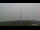 Webcam in Donnersberg, 34.2 km