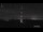 Webcam on mount Donnersberg, 6.1 mi away