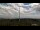 Webcam sul monte Donnersberg, 7.7 km