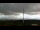 Webcam sul monte Donnersberg, 20.2 km