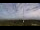 Webcam sul monte Donnersberg, 22.5 km