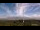 Webcam sul monte Donnersberg, 19.7 km