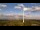 Webcam sul monte Donnersberg, 20.5 km