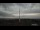 Webcam on mount Donnersberg, 7.6 mi away