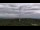 Webcam auf dem Donnersberg, 31.7 km entfernt