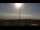 Webcam on mount Donnersberg, 14 mi away