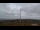 Webcam sul monte Donnersberg, 20.3 km