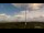 Webcam sul monte Donnersberg, 15.4 km