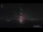 Webcam on mount Donnersberg, 7 mi away