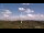 Webcam on mount Donnersberg, 6.8 mi away