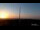 Webcam auf dem Donnersberg, 36.2 km entfernt