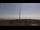 Webcam auf dem Donnersberg, 19.9 km entfernt