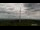 Webcam on mount Donnersberg, 5.9 mi away