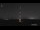 Webcam on mount Donnersberg, 6.1 mi away