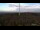 Webcam on mount Donnersberg, 7 mi away