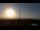 Webcam sul monte Donnersberg, 49.4 km