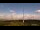 Webcam auf dem Donnersberg, 15.3 km entfernt