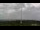 Webcam in Donnersberg, 8.2 km
