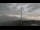 Webcam in Donnersberg, 15.9 km