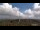 Webcam on mount Donnersberg, 7 mi away