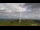 Webcam in Donnersberg, 15.3 km