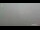 Webcam auf dem Donnersberg, 20.3 km entfernt