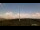 Webcam auf dem Donnersberg, 20.8 km entfernt