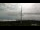 Webcam in Donnersberg, 16.5 km