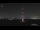 Webcam sul monte Donnersberg, 3.9 km