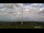 Webcam in Donnersberg, 15.3 km