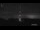 Webcam auf dem Donnersberg, 32.8 km entfernt